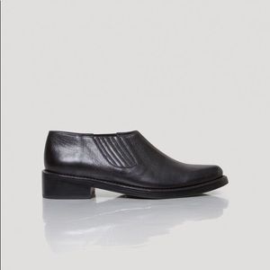 rachel comey fielding flats